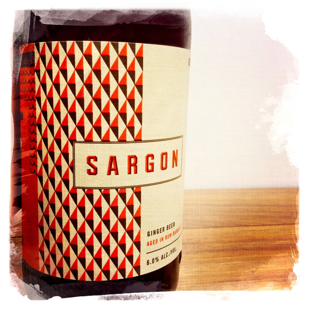 Sargon-6